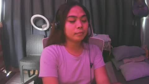 Snapshot of cynfull_eva69 chatting on 06-22-26, 06:21 Cynfull Eva69 online show from 06-22-26, 06:21