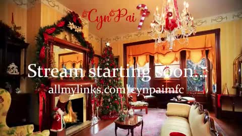 Cynpai online show from 12-02-25, 05:46