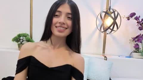 Cynthia1fox online show from 03-25-26, 03:23