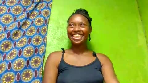 cynthia233365 online show from 05-30-26, 04:53