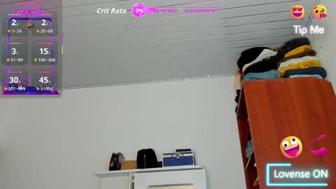 Snapshot of cynthiawatson_ chatting on 04-11-26, 12:09 Cynthia online show from 04-11-26, 12:09