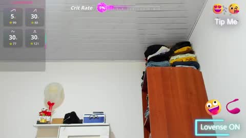 Snapshot of cynthiawatson_ chatting on 05-09-26, 12:10 Cynthia online show from 05-09-26, 12:10