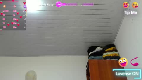 Snapshot of cynthiawatson_ chatting on 05-25-26, 12:11 Cynthia online show from 05-25-26, 12:11