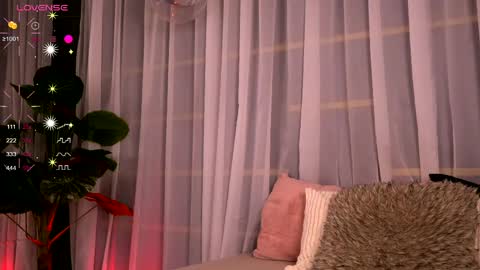 Ivy online show from 05-14-26, 03:35