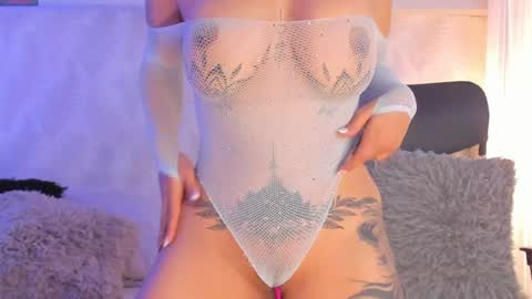 cyntia_adams online show from 02-03-25, 06:17