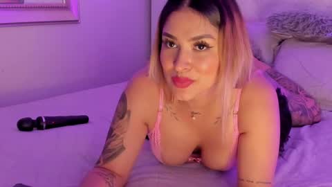 Snapshot of cyntia_adams chatting on 02-28-25, 03:04 cyntia_adams online show from 02-28-25, 03:04