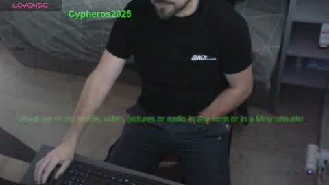 Chris online show from 01-19-26, 09:13