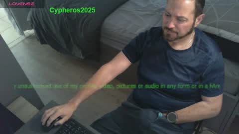 Chris online show from 03-29-26, 12:16