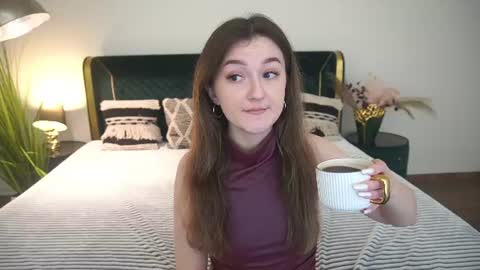 Cyrena online show from 07-13-26, 04:59