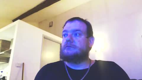 Cyrilhot88 online show from 04-19-26, 10:23