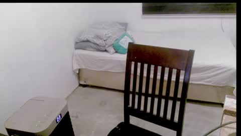 cy online show from 06-19-26, 02:38