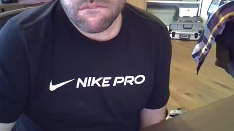 cyrsug online show from 03-03-26, 02:56