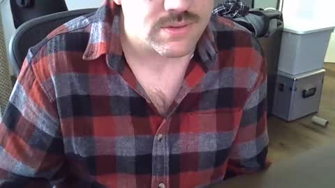 cyrsug online show from 04-04-26, 10:57