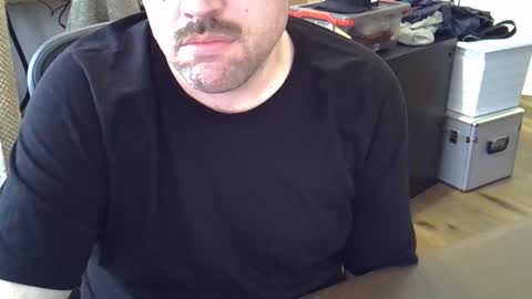 cyrsug online show from 04-15-26, 12:45