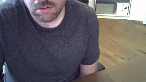 cyrsug online show from 05-20-26, 07:03