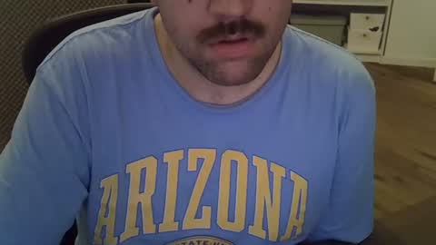 Snapshot of cyrsug chatting on 06-19-26, 08:29 cyrsug online show from 06-19-26, 08:29