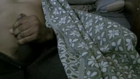 cyrus225 online show from 12-01-25, 06:13