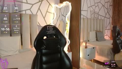 cyrus_tay online show from 01-10-26, 11:56