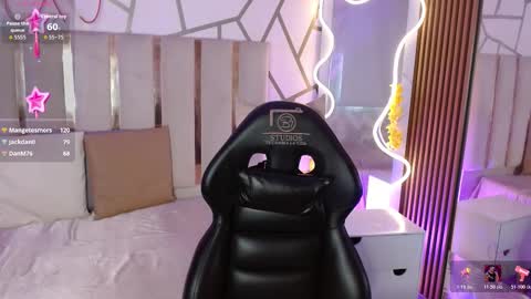 cyrus_tay online show from 02-11-26, 12:21