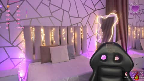 cyrus_tay online show from 04-06-26, 11:44