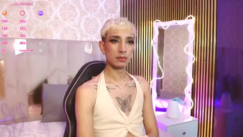 Snapshot of cyrus_tay chatting on 06-03-26, 03:06 cyrus_tay online show from 06-03-26, 03:06