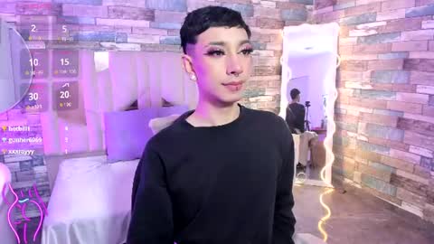 cyrus_tay online show from 06-18-26, 11:58