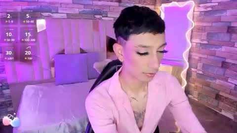 cyrus_tay online show from 06-23-26, 12:47