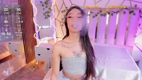 cyrus_tay online show from 07-02-26, 07:53