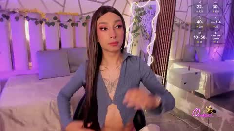 cyrus_tay online show from 07-08-26, 04:39
