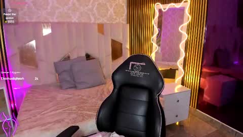cyrus_tay online show from 07-19-26, 04:33