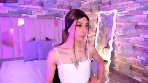 cyrus_tay online show from 07-29-26, 12:36