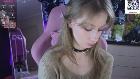 cyyberwhore online show from 03-04-26, 07:20