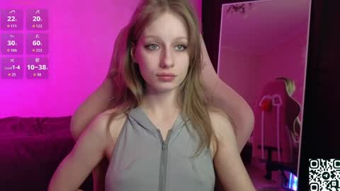 cyyberwhore online show from 04-27-26, 08:40