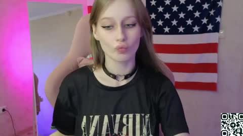 cyyberwhore online show from 05-12-26, 08:28
