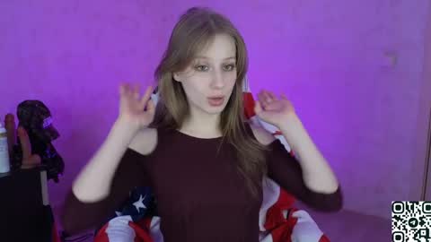 cyyberwhore online show from 06-03-26, 06:46