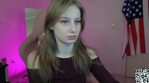 cyyberwhore online show from 06-05-26, 06:24