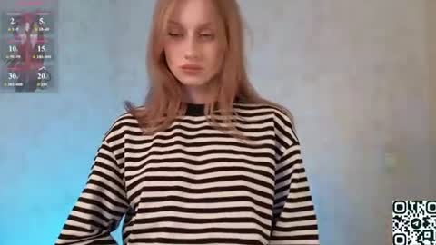 cyyberwhore online show from 07-06-26, 06:32
