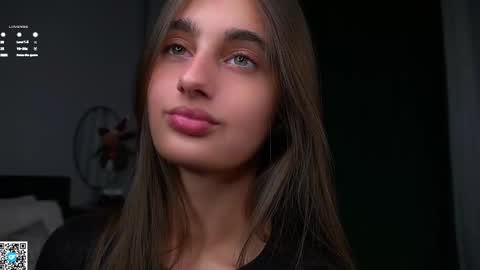 Isabella online show from 02-17-26, 01:13