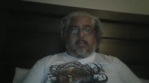 Snapshot of czar1974 chatting on 01-02-25, 11:16 czar1974 online show from 01-02-25, 11:16