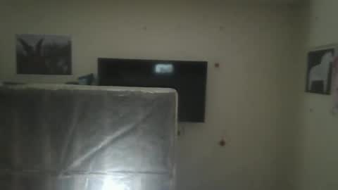 Snapshot of czar1974 chatting on 01-04-25, 08:49 czar1974 online show from 01-04-25, 08:49