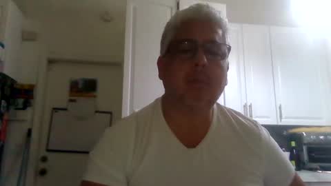 Snapshot of czar1974 chatting on 11-02-25, 05:43 czar1974 online show from 11-02-25, 05:43