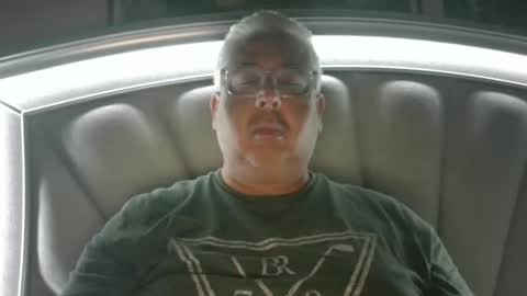 czar1974 online show from 11-22-25, 05:50