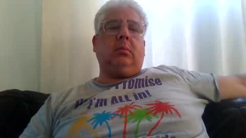 czar1974 online show from 01-11-26, 08:36