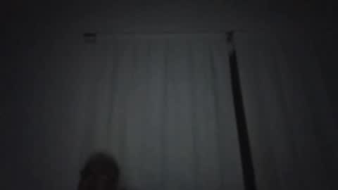 czar1974 online show from 02-01-26, 07:18