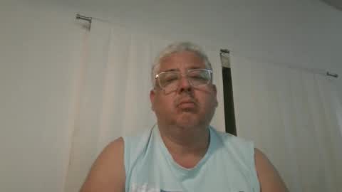 czar1974 online show from 02-18-26, 01:45