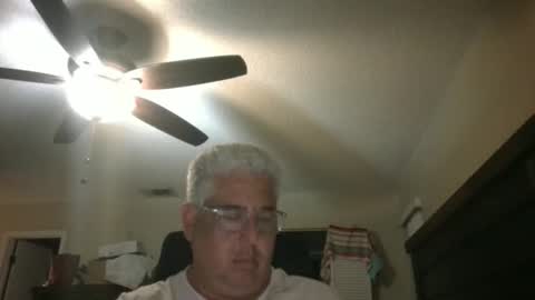 czar1974 online show from 03-12-26, 11:05