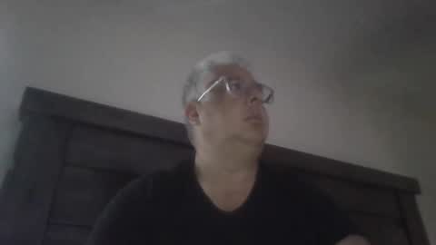 czar1974 online show from 04-25-26, 11:57