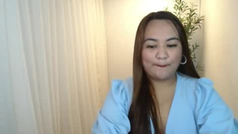 Czarinna  online show from 06-07-26, 09:29