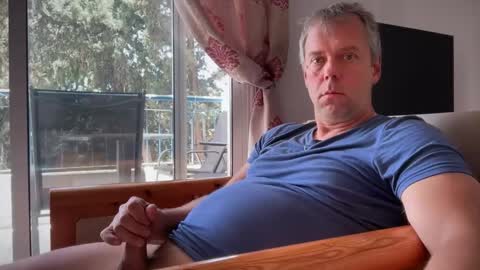Snapshot of czen888 chatting on 05-11-26, 09:48 Czen online show from 05-11-26, 09:48
