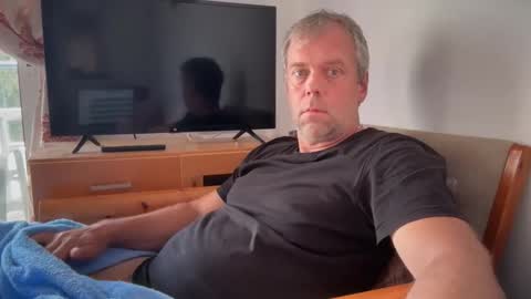 Snapshot of czen888 chatting on 05-18-26, 09:59 Czen online show from 05-18-26, 09:59